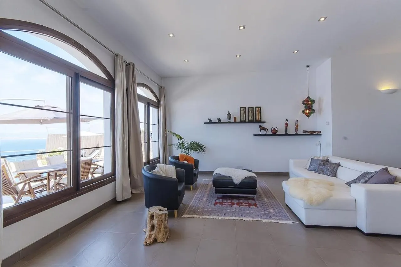 Villa Voramar Sa Torre