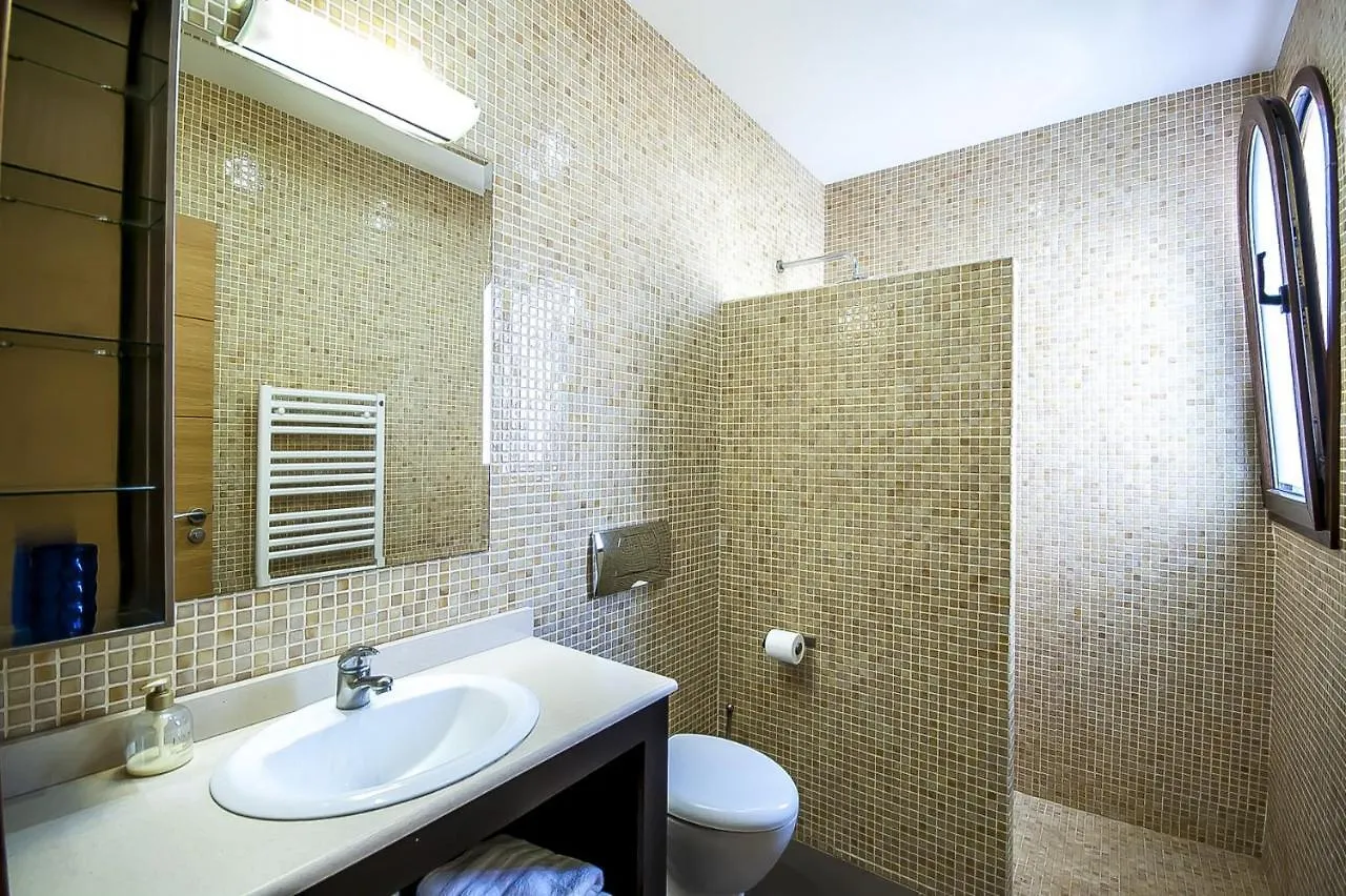 Villa Voramar Sa Torre