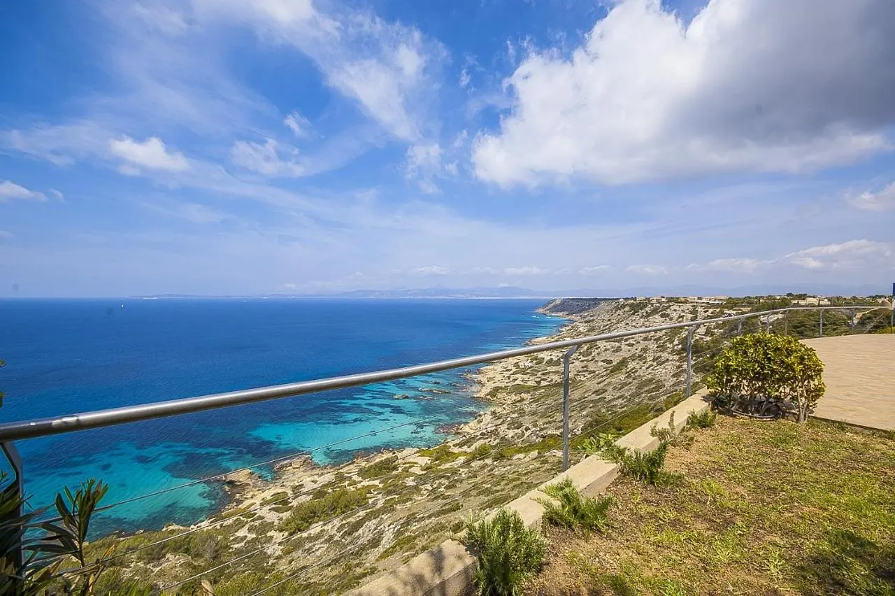 Villa Voramar Sa Torre